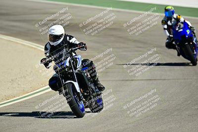 media/Sep-07-2025-TrackXperience (Sun) [[ee17e62fad]]/Level 1/Session 3 (Turn 7)/